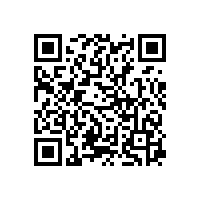 【紅酒開瓶器鎳氫電池定制】