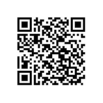 恒流充電是什么意思，鋰電池為什么要恒流充電