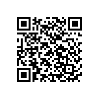 航模電池怎么正確維護還有使用?