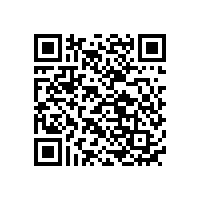 上海鎳氫電池的六大優(yōu)點