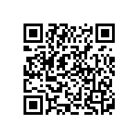 量能科技邀您參加環(huán)球資源2011香港秋季展