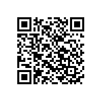 海上燈塔備用電源寬溫鎳氫電池