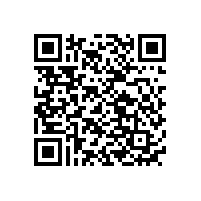 海上燈塔電池的三大種類