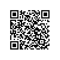 海上燈塔應(yīng)急電源電池廠家