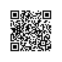 航天用高壓鎳氫電池是什么?