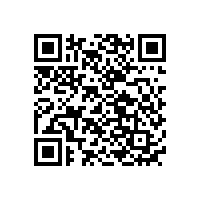 戶(hù)外充電寶鋰電池使用哪種鋰電池會(huì)更好?