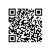 戶外儲能電池方案