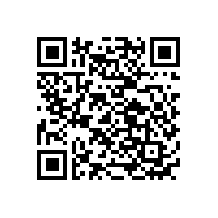 戶外大容量鋰電池什么品牌好