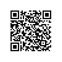 戶外大容量移動(dòng)電源和鋰電池哪個(gè)好