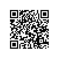 戶外電源的六大優(yōu)勢