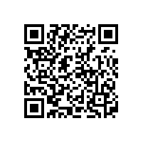 戶外廣告牌電池生產(chǎn)廠家