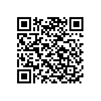 戶外監(jiān)控電池三大種類