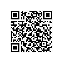 戶外監(jiān)控?cái)z像頭18650鋰電池