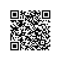 華為手機正確充電方法，需要關(guān)機充電嗎