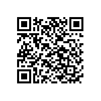 惠州聚合物電池生產(chǎn)企業(yè)公司