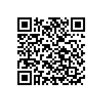 惠州聚合物鋰電池廠家