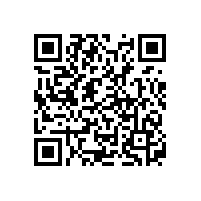 ipad充電器還可以充iphone鋰電池嗎