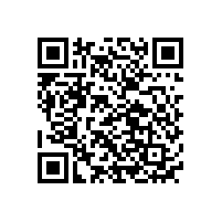 頸部按摩儀電池，深圳頸部按摩儀電池