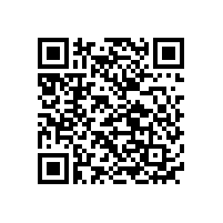 進出口歐洲電池，歐洲CE認(rèn)證電池廠家