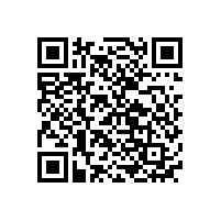 檢測鋰電池好壞的三大方法