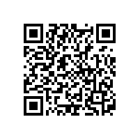 機房備用電源電池廠家工廠