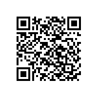 價格便宜的18650鋰電池