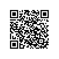 激光器電池廠家定制