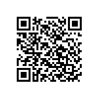 聚合鋰電池電芯的類型