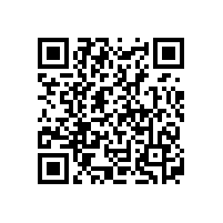 聚合鋰電池鼓包還能充電使用嗎