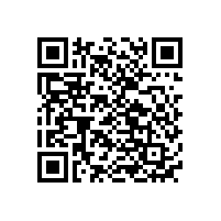 聚合物電池不放電的常見原因