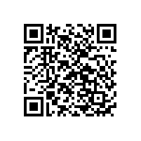 聚合物電池廠家官網(wǎng)電話