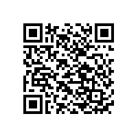 聚合物電池的壽命有多久