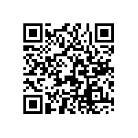 聚合物電池的原理