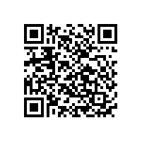 聚合物電池鼓包怎么辦