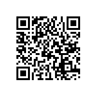 聚合物電池會爆炸嗎