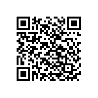 聚合物電池和鋰電池哪個好