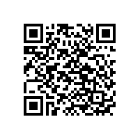 聚合物電池和鋰電池哪個安全