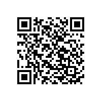 聚合物電池和液體鋰電池的區(qū)別