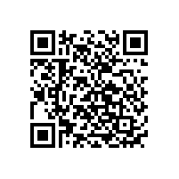 聚合物電池型號及容量