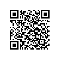 聚合物電池與鋰電池的區(qū)別