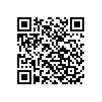 聚合物電池與鋰離子電池的區(qū)別