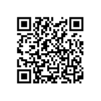 聚合物電池有哪些類型