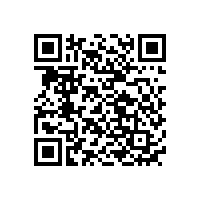 聚合物動力鋰電芯的優(yōu)勢特點(diǎn)