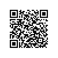 聚合物低溫鋰電池