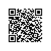 聚合物電芯好還是鋰電池好