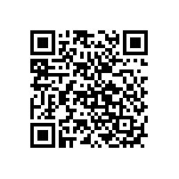 聚合物電芯詳解