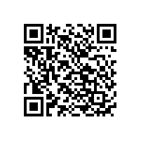 聚合物電子煙鋰電池工廠企業(yè)