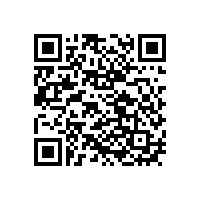 聚合物高倍率電池廠