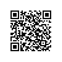 聚合物和18650電池哪個(gè)耐用，哪一個(gè)好