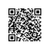 聚合物和18650電池區(qū)別